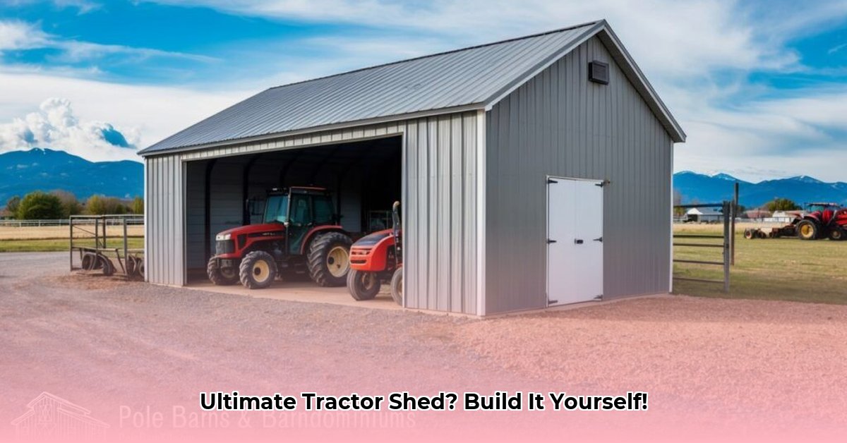 pole-barn-tractor-shed